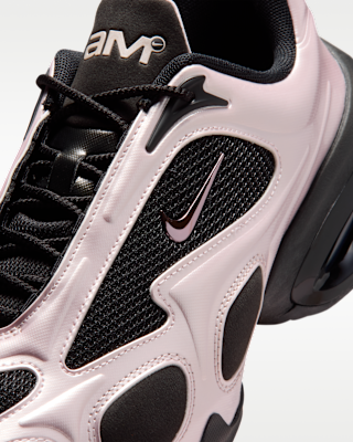 Nike Air Max Muse Women's Shoes. Nike SG